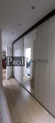 Imagem Apartamento com 2 Quartos à Venda, 70 m² em Vila Lusitânia - São Bernardo Do Campo Imagem Apartamento com 2 Quartos à Venda, 70 m² em Vila Lusitânia - São Bernardo Do Campo