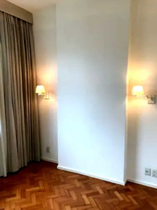 Imagem Apartamento com 2 Quartos à Venda, 70 m² em Leblon - Rio De Janeiro Imagem Apartamento com 2 Quartos à Venda, 70 m² em Leblon - Rio De Janeiro