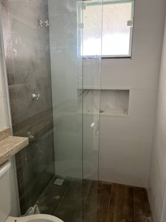 Imagem Chácara com 2 Quartos à Venda, 580 m² em Portão - Atibaia