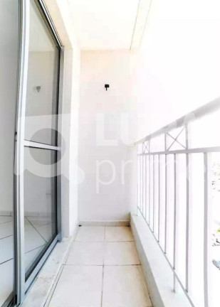 Imagem Apartamento com 2 Quartos à Venda, 47 m² em Parque Novo Mundo - São Paulo Imagem Apartamento com 2 Quartos à Venda, 47 m² em Parque Novo Mundo - São Paulo