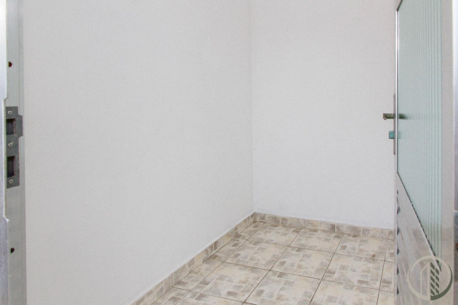 Imagem Apartamento com 2 Quartos à Venda, 83 m² em Itararé - São Vicente