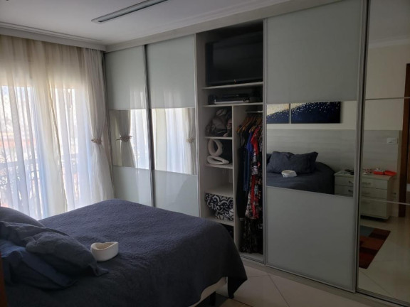 Imagem Apartamento com 3 Quartos à Venda, 126 m² em Belenzinho - São Paulo Imagem Apartamento com 3 Quartos à Venda, 126 m² em Belenzinho - São Paulo