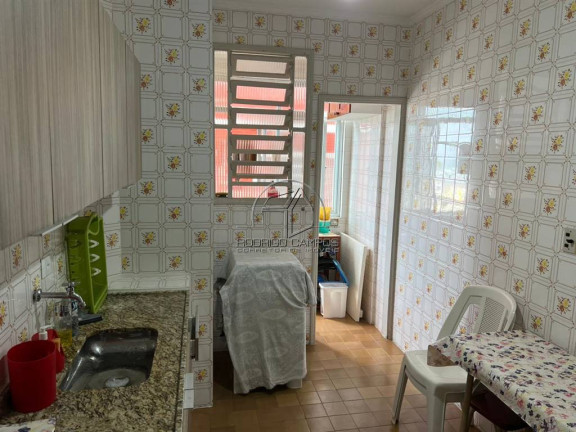 Imagem Apartamento com 1 Quarto à Venda, 10 m² em Ocian - Praia Grande Imagem Apartamento com 1 Quarto à Venda, 10 m² em Ocian - Praia Grande