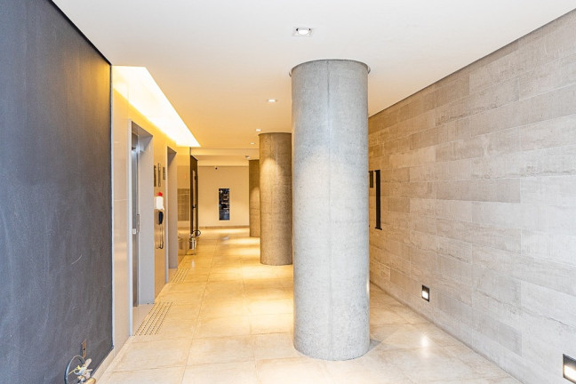 Imagem Apartamento com 2 Quartos à Venda, 65 m² em Bela Vista - São Paulo Imagem Apartamento com 2 Quartos à Venda, 65 m² em Bela Vista - São Paulo