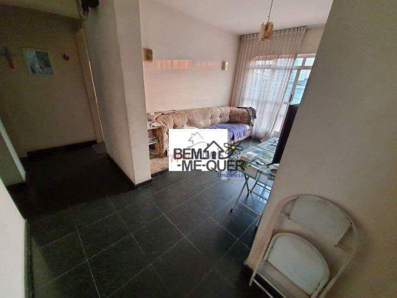 Imagem Casa com 3 Quartos à Venda, 217 m² em Parque São Domingos - São Paulo Imagem Casa com 3 Quartos à Venda, 217 m² em Parque São Domingos - São Paulo