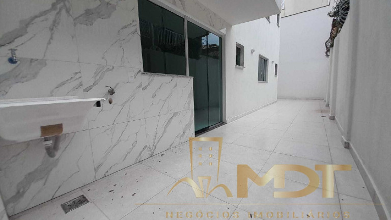 Imagem Apartamento com 3 Quartos à Venda, 165 m² em Santa Mônica - Belo Horizonte Imagem Apartamento com 3 Quartos à Venda, 165 m² em Santa Mônica - Belo Horizonte
