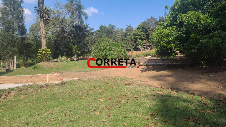 Imagem Terreno à Venda, 1.200 m² em Campo Verde - Ibiúna