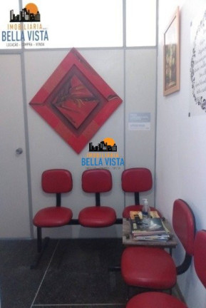 Imagem Sala Comercial à Venda, 50 m² em Centro - São Vicente Imagem Sala Comercial à Venda, 50 m² em Centro - São Vicente