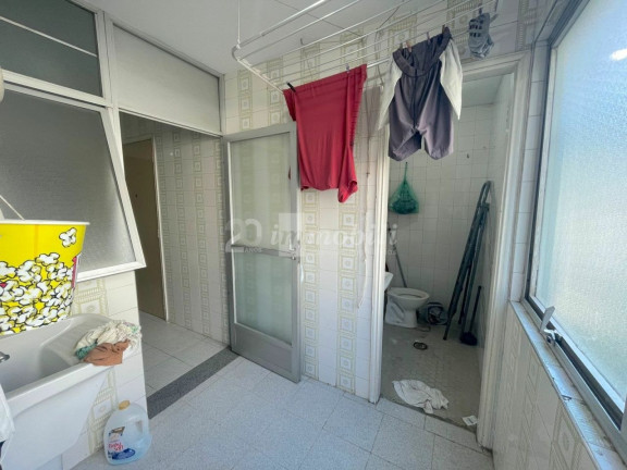 Imagem Apartamento com 4 Quartos à Venda, 130 m² em Higienópolis - São Paulo Imagem Apartamento com 4 Quartos à Venda, 130 m² em Higienópolis - São Paulo