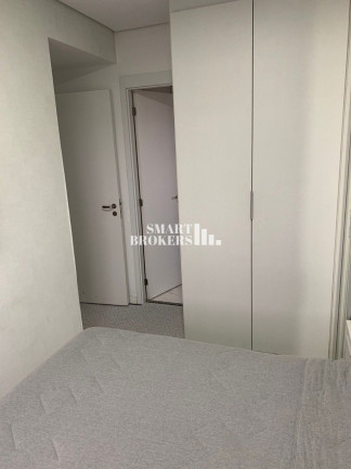 Imagem Apartamento com 2 Quartos à Venda, 69 m² em Cambuci - São Paulo Imagem Apartamento com 2 Quartos à Venda, 69 m² em Cambuci - São Paulo