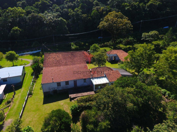 Imóvel à Venda, 69.000 m² em Zona Rural - Morro Reuter