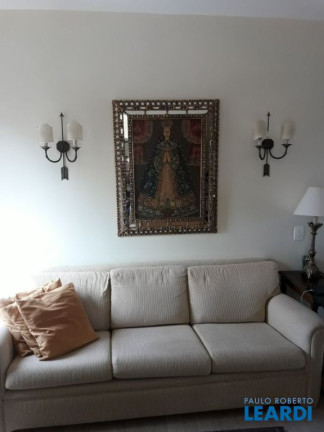 Imagem Apartamento com 4 Quartos à Venda, 161 m² em Paraíso - São Paulo Imagem Apartamento com 4 Quartos à Venda, 161 m² em Paraíso - São Paulo