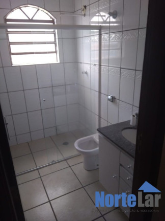 Imagem Sobrado com 3 Quartos à Venda, 180 m² em Sítio Morro Grande - São Paulo