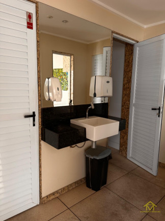Imagem Casa com 3 Quartos à Venda, 250 m² em Barro Vermelho - Vitória Imagem Casa com 3 Quartos à Venda, 250 m² em Barro Vermelho - Vitória