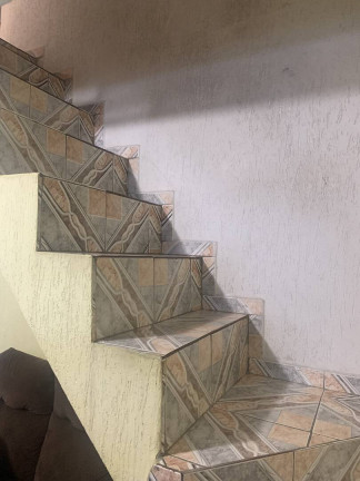 Imagem Casa com 4 Quartos à Venda, em Conceição - Diadema Imagem Casa com 4 Quartos à Venda, em Conceição - Diadema
