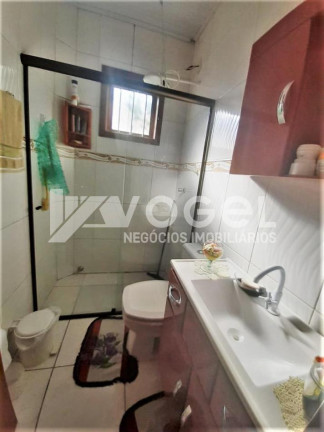 Imagem Casa com 2 Quartos à Venda,  em Nova Tramandaí - Tramandai