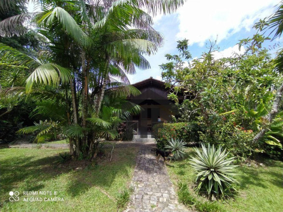 Imagem Chácara com 6 Quartos à Venda, 3.060 m² em Chã Da Tábua - São Lourenço Da Mata Imagem Chácara com 6 Quartos à Venda, 3.060 m² em Chã Da Tábua - São Lourenço Da Mata