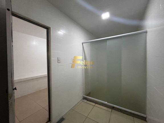 Imagem Imóvel com 3 Quartos à Venda, 180 m² em Santa Lúcia - Vitória