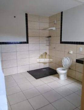 Imagem Sobrado com 3 Quartos à Venda, 270 m² em Santa Cruz - Cuiabá