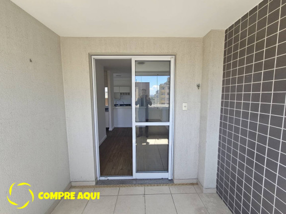 Imagem Apartamento com 1 Quarto à Venda, 39 m² em Santa Cecília - São Paulo Imagem Apartamento com 1 Quarto à Venda, 39 m² em Santa Cecília - São Paulo