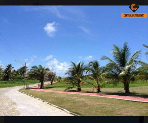 Imagem Terreno à Venda, 1.000 m² em Jauá - Camaçari Imagem Terreno à Venda, 1.000 m² em Jauá - Camaçari