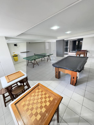 Imagem Apartamento com 3 Quartos à Venda, 110 m² em Expedicionários - João Pessoa Imagem Apartamento com 3 Quartos à Venda, 110 m² em Expedicionários - João Pessoa