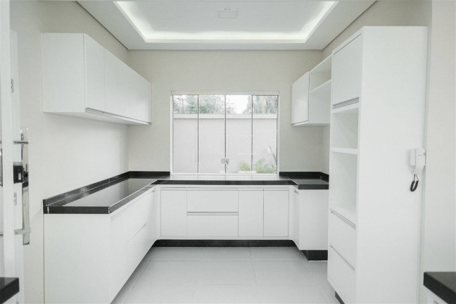 Imagem Casa com 3 Quartos à Venda, 363 m² em Santa Felicidade - Curitiba Imagem Casa com 3 Quartos à Venda, 363 m² em Santa Felicidade - Curitiba