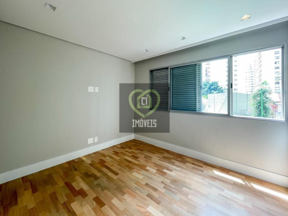 Imagem Apartamento com 3 Quartos à Venda, 149 m² em Perdizes - São Paulo Imagem Apartamento com 3 Quartos à Venda, 149 m² em Perdizes - São Paulo