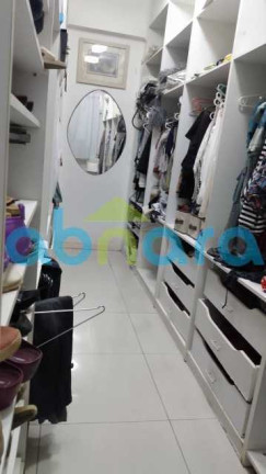 Imagem Apartamento com 4 Quartos à Venda, 200 m² em Ipanema - Rio De Janeiro Imagem Apartamento com 4 Quartos à Venda, 200 m² em Ipanema - Rio De Janeiro