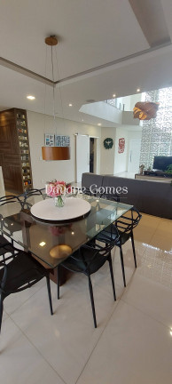 Imagem Casa com 4 Quartos à Venda, 252 m² em Jardim Residencial Viena - Indaiatuba Imagem Casa com 4 Quartos à Venda, 252 m² em Jardim Residencial Viena - Indaiatuba