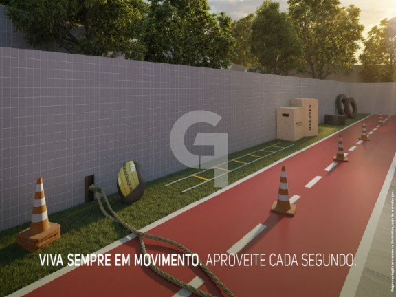 Apartamento com 2 Quartos à Venda, 71 m² em Itaigara - Salvador
