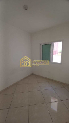 Imagem Apartamento com 2 Quartos à Venda, 73 m² em Vila Junqueira - Santo André