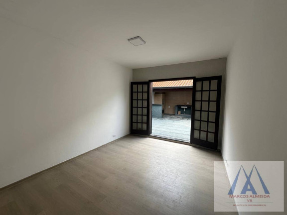 Imagem Casa com 3 Quartos à Venda, 175 m² em Vila Suíssa - Mogi Das Cruzes Imagem Casa com 3 Quartos à Venda, 175 m² em Vila Suíssa - Mogi Das Cruzes