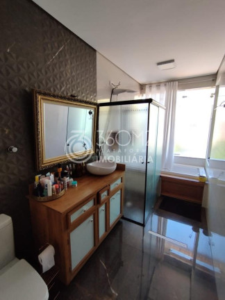 Imagem Casa com 3 Quartos à Venda, 270 m² em Vila Pires - Santo André Imagem Casa com 3 Quartos à Venda, 270 m² em Vila Pires - Santo André