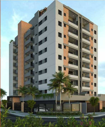 Imagem Apartamento com 2 Quartos para Alugar, 64 m² em Jardim Do Paço - Sorocaba Imagem Apartamento com 2 Quartos para Alugar, 64 m² em Jardim Do Paço - Sorocaba