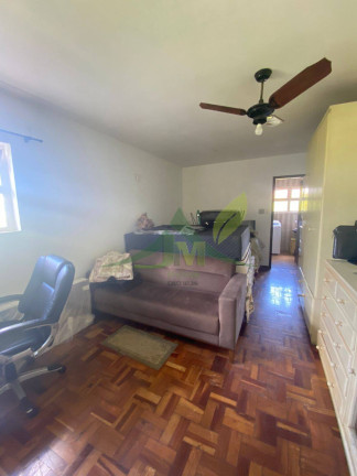 Imagem Casa com 5 Quartos à Venda, 2.070 m² em Vila Santista - Atibaia Imagem Casa com 5 Quartos à Venda, 2.070 m² em Vila Santista - Atibaia