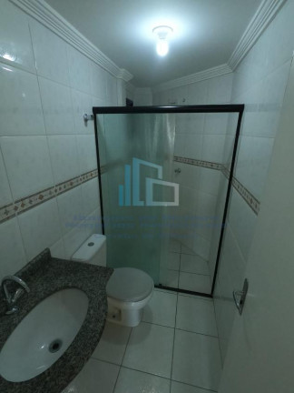 Imagem Apartamento com 2 Quartos à Venda, 62 m² em Tupi - Praia Grande Imagem Apartamento com 2 Quartos à Venda, 62 m² em Tupi - Praia Grande