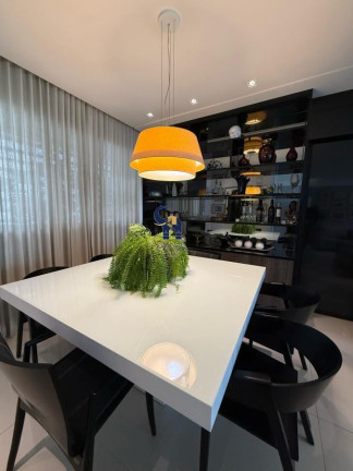 Imagem Apartamento com 3 Quartos à Venda, 155 m² em Itaigara - Salvador