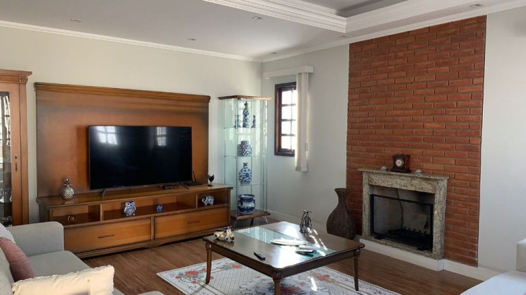 Imagem Sobrado com 3 Quartos à Venda, 310 m² em Vila áurea - Poá Imagem Sobrado com 3 Quartos à Venda, 310 m² em Vila áurea - Poá