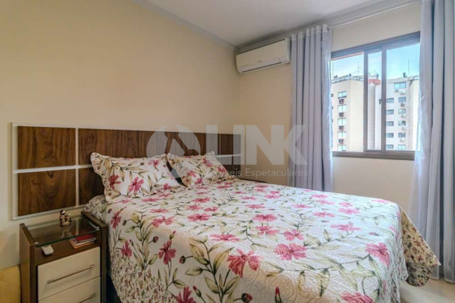Imagem Apartamento com 3 Quartos à Venda, 74 m² em Chácara Das Pedras - Porto Alegre Imagem Apartamento com 3 Quartos à Venda, 74 m² em Chácara Das Pedras - Porto Alegre