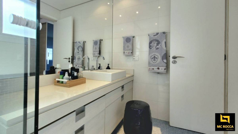 Imagem Apartamento com 3 Quartos à Venda, 242 m² em Nova Petrópolis - São Bernardo Do Campo Imagem Apartamento com 3 Quartos à Venda, 242 m² em Nova Petrópolis - São Bernardo Do Campo