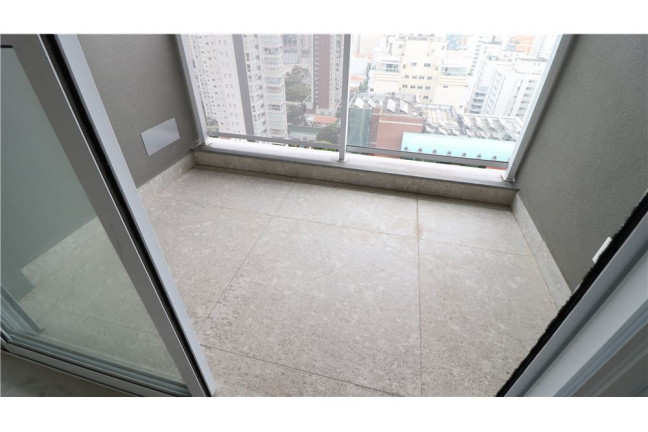 Imagem Apartamento com 2 Quartos à Venda, 81 m² em Paraíso - São Paulo Imagem Apartamento com 2 Quartos à Venda, 81 m² em Paraíso - São Paulo