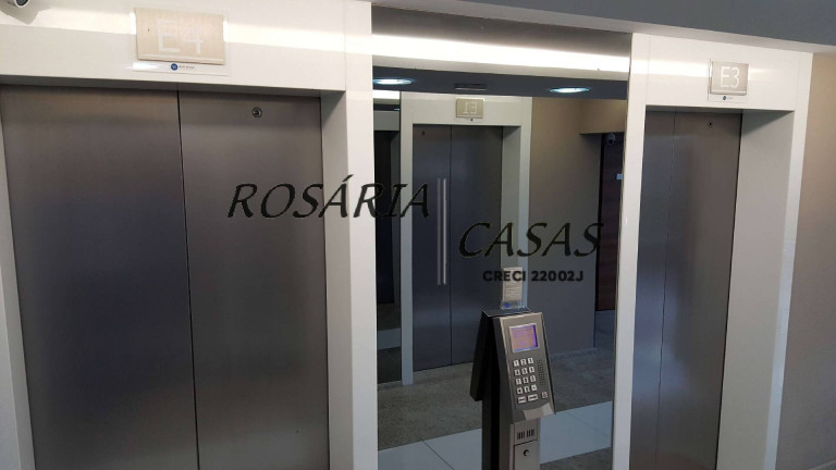 Imagem Imóvel Comercial à Venda, 632 m² em Jardim Caravelas - São Paulo