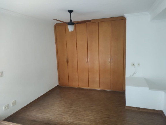 Imagem Apartamento com 1 Quarto à Venda, 50 m² em Pinheiros - São Paulo