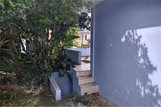 Imagem Casa com 4 Quartos à Venda, 214 m² em Torres Tibagy - Guarulhos