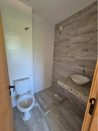 Imagem Casa com 2 Quartos à Venda, 60 m² em Itacimirim - Camaçari