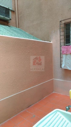 Imagem Apartamento com 1 Quarto à Venda, 29 m² em Cidade Baixa - Porto Alegre