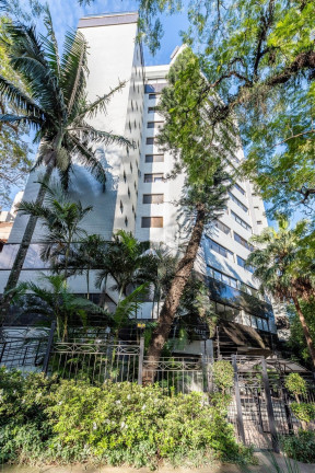 Imagem Imóvel com 3 Quartos à Venda, em Bela Vista - Porto Alegre Imagem Imóvel com 3 Quartos à Venda, em Bela Vista - Porto Alegre