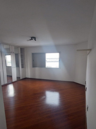 Imagem Imóvel com 3 Quartos à Venda, 75 m² em Jabaquara - São Paulo Imagem Imóvel com 3 Quartos à Venda, 75 m² em Jabaquara - São Paulo