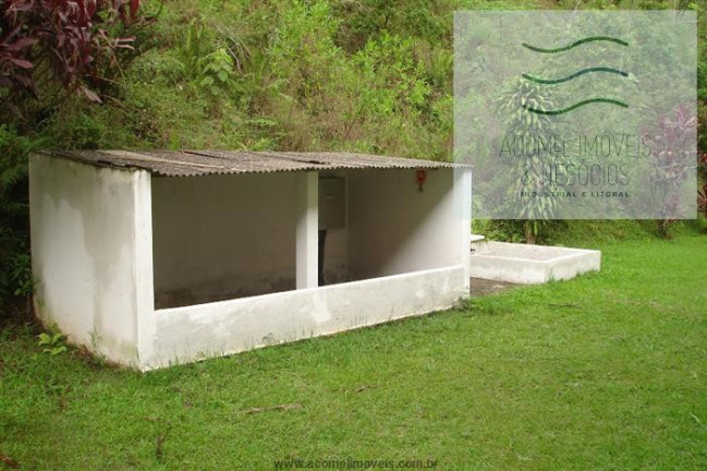 Imagem Imóvel Comercial para Alugar, 3.222 m² em Jardim Santa Bárbara - Embu Imagem Imóvel Comercial para Alugar, 3.222 m² em Jardim Santa Bárbara - Embu
